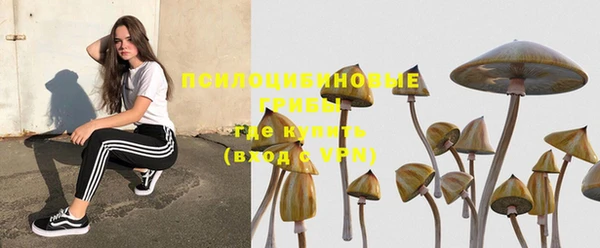 мяу мяу кристалл Краснослободск