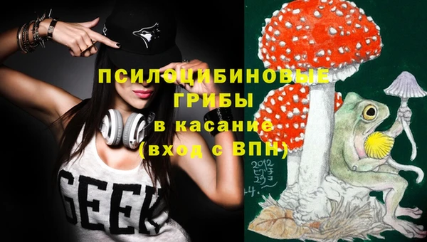 первитин Костерёво